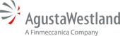 Agusta Westland logo